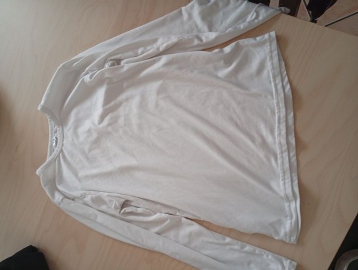 Lot thermique enfant 134/140 cm - photo numéro 6