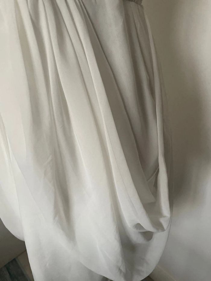 Robe de soirée d’été - photo numéro 3