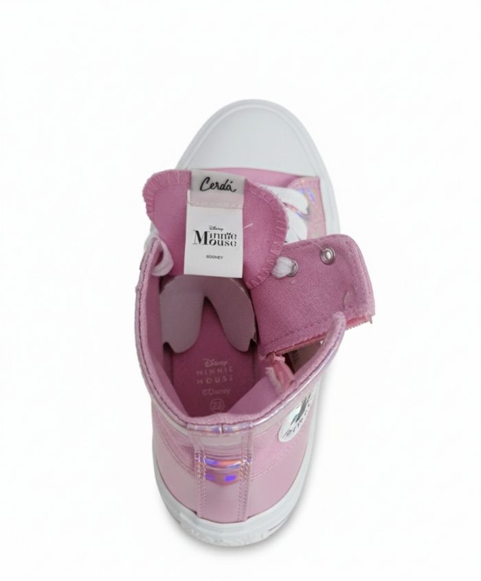Basket Disney Neuve p.33 - photo numéro 7