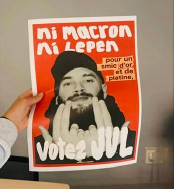 Affiche votée Jul A4