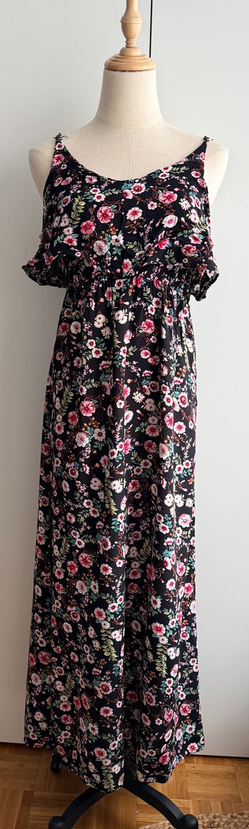 Robe Belcci, taille M/L