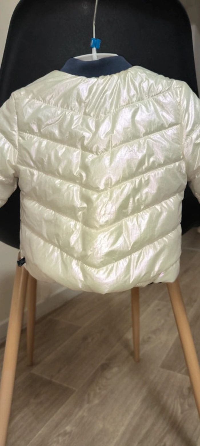 Lot bebe 6 mois - photo numéro 4