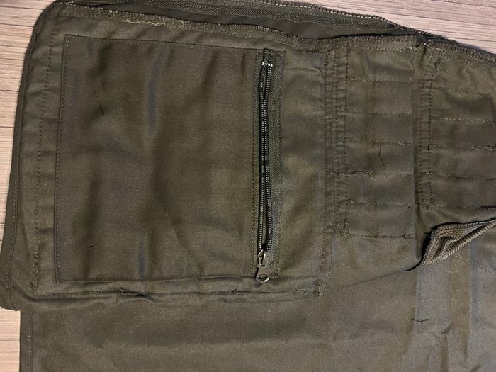 Gilet chasse  Treeland  T XL - photo numéro 4