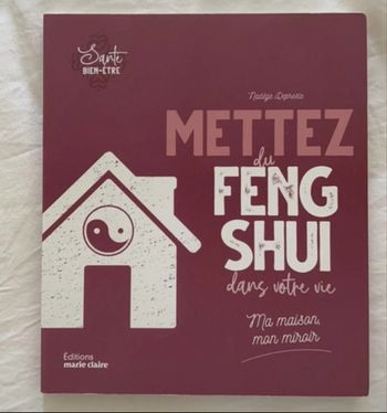 Livre développement personnel