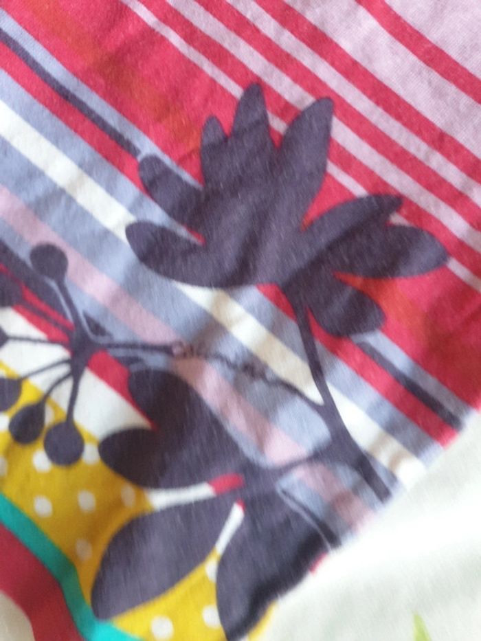 Tunique 12 mois catimini - photo numéro 3