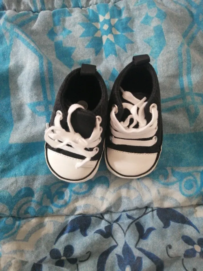 Chaussures