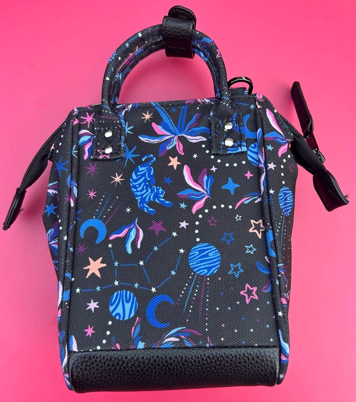 Cabaïa Saturne en parfait état - photo numéro 9
