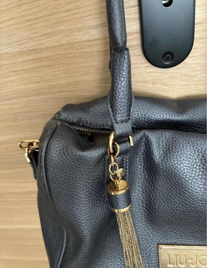Sac à main Liu Jo - photo numéro 6