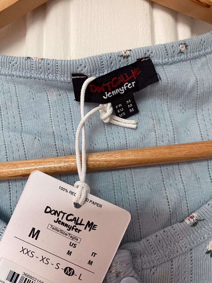 Top fleury - photo numéro 2