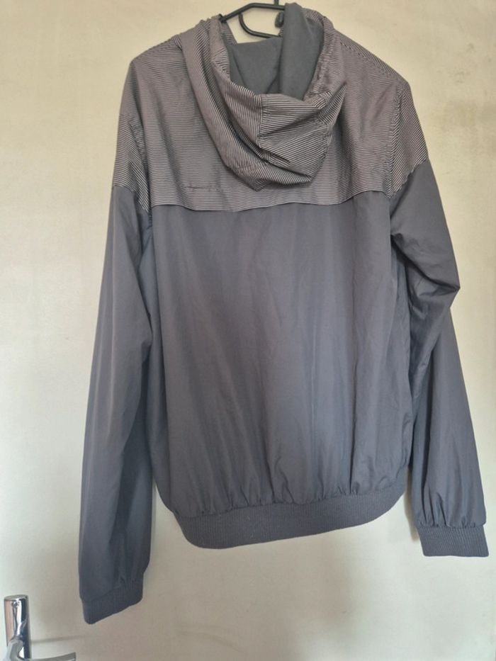 Veste homme taille M - photo numéro 4