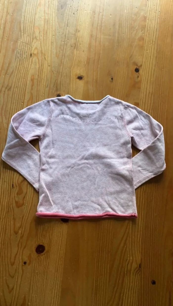 Tee-shirt Levî’s - photo numéro 7