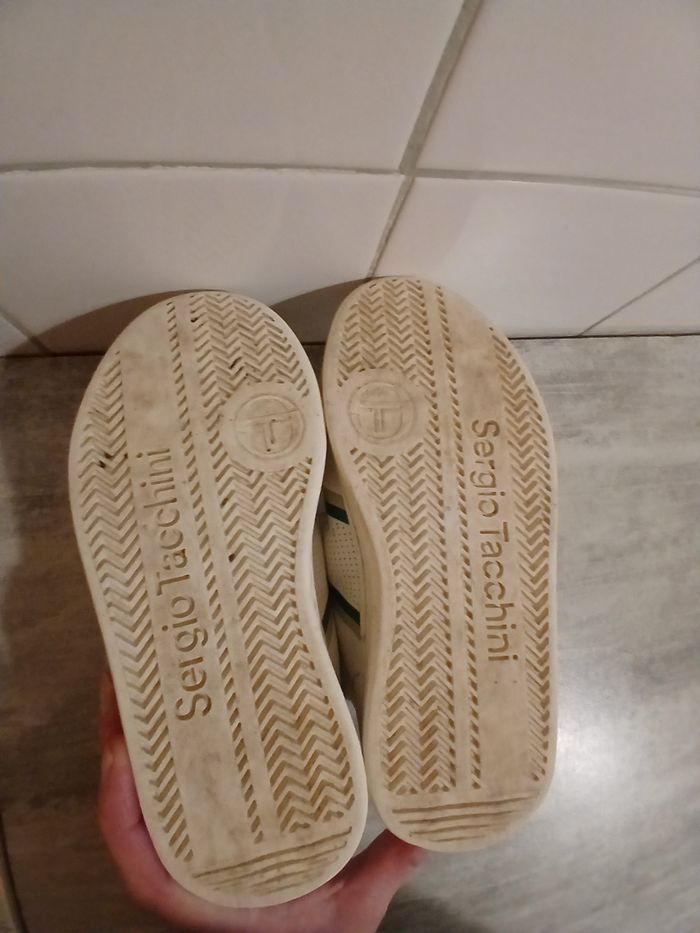 Basket - photo numéro 7