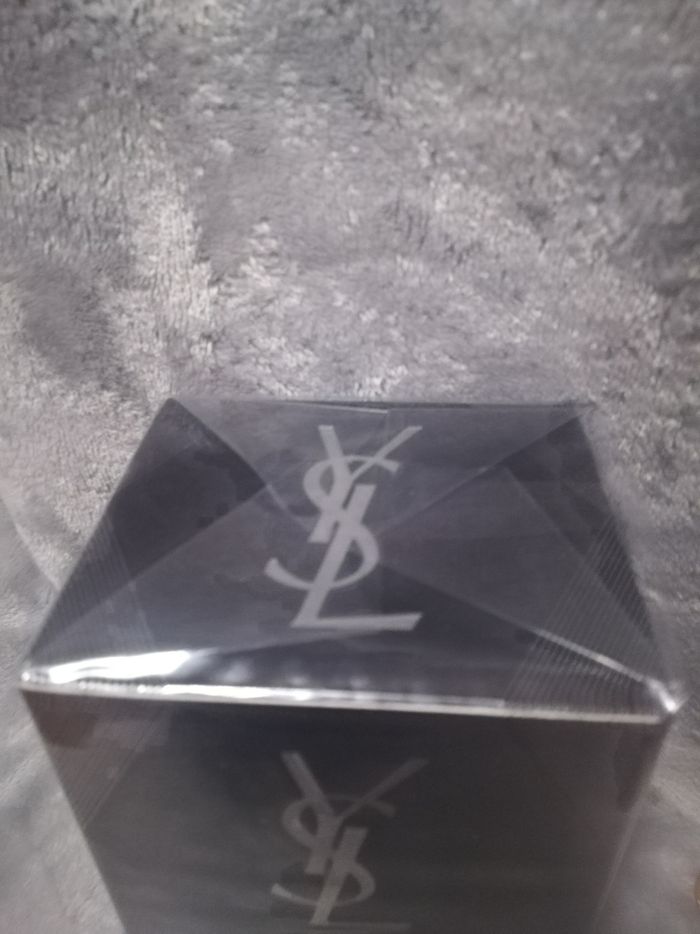 Parfum 100ml - photo numéro 2