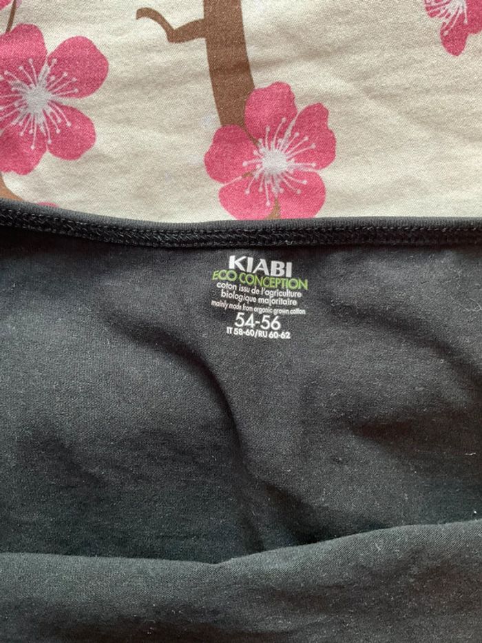 Debardeur - photo numéro 7