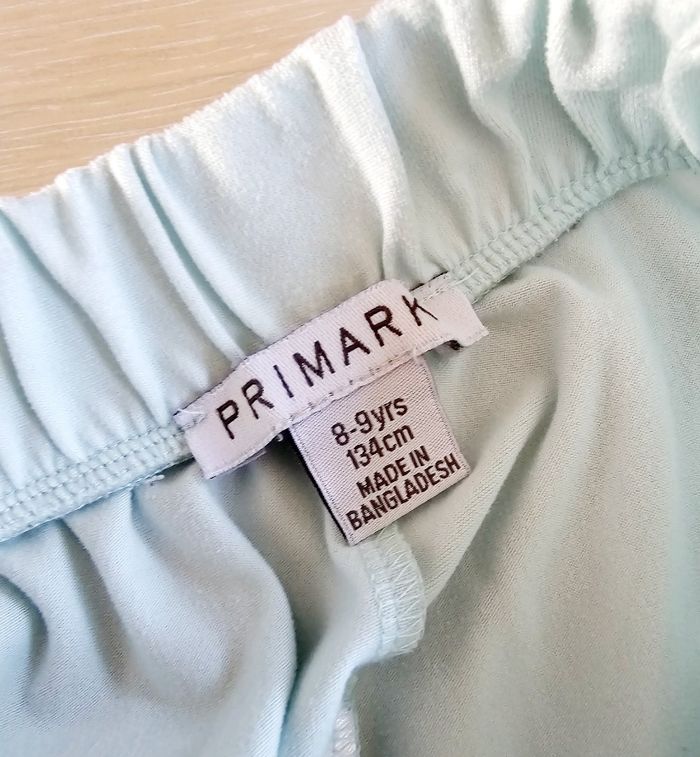 Pyjama - photo numéro 6