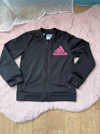 Veste Adidas 