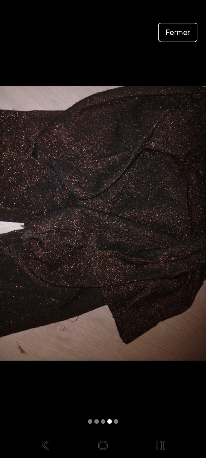 Ensemble - photo numéro 2