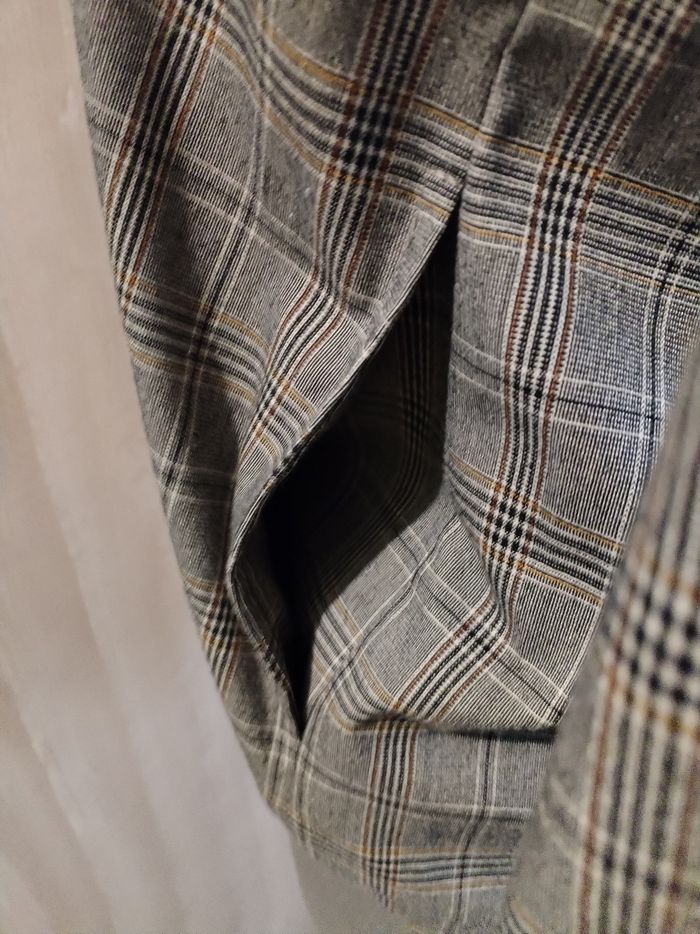 Chemise femme manches longues taille 46 - photo numéro 6