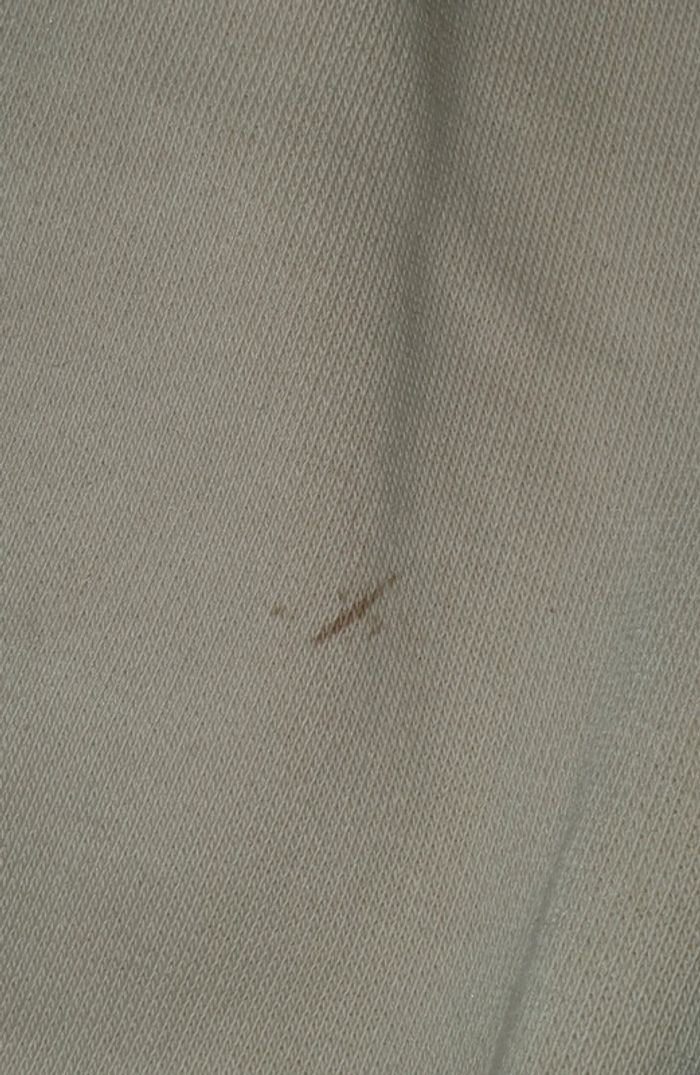 Pantalon grossesse - photo numéro 2