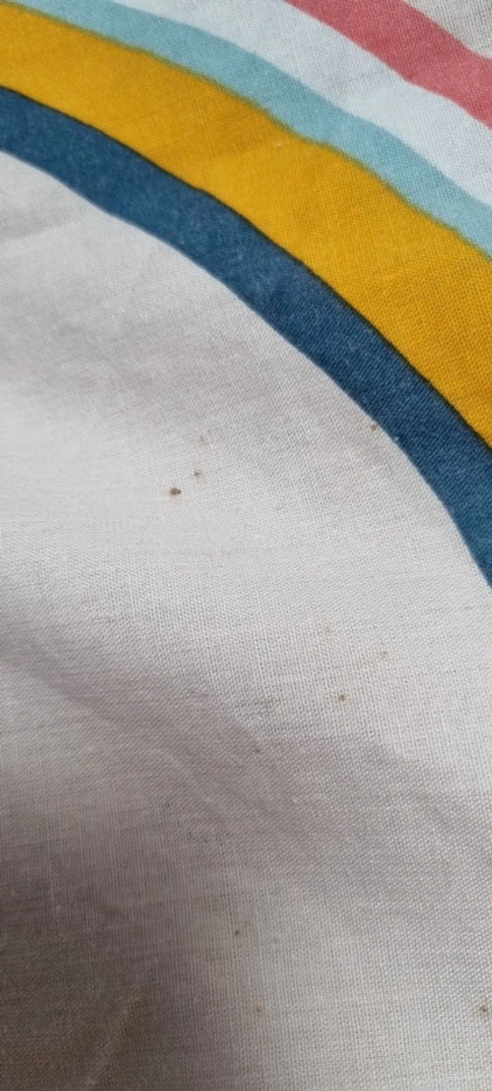 Parure drap - photo numéro 6