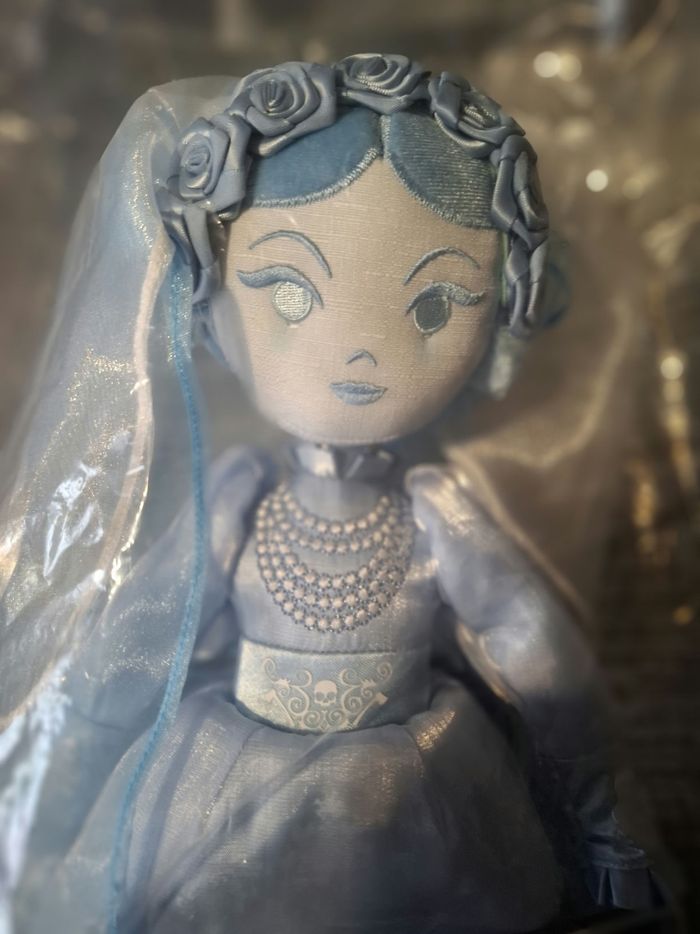 Combinaison kigurumi pyjama peluche Mei Lee panda roux red disneyland turning alerte rouge - photo numéro 3