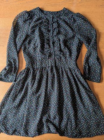 Robe / tunique