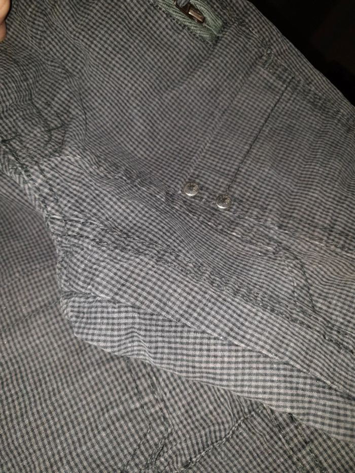Pantalon 3 ans - photo numéro 3