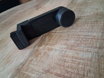 Support téléphone pour la voiture