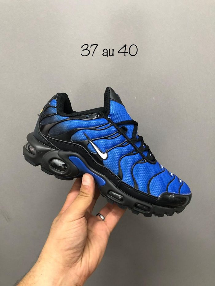 Tn plusieurs modèles - photo numéro 8