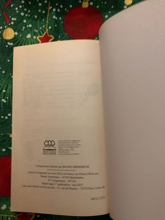 Traite de civisme - photo numéro 9