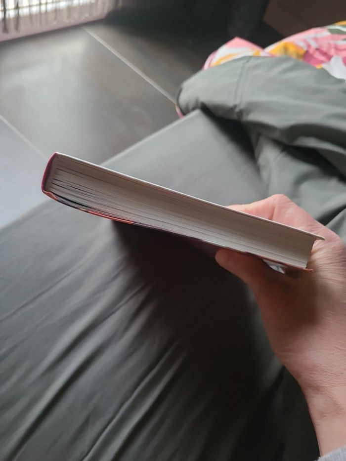 Le guide marabout de la vie sexuelle - photo numéro 5