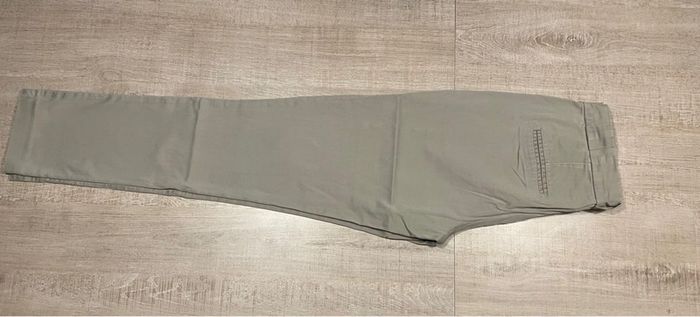 Pantalon mi saison Promod - photo numéro 2