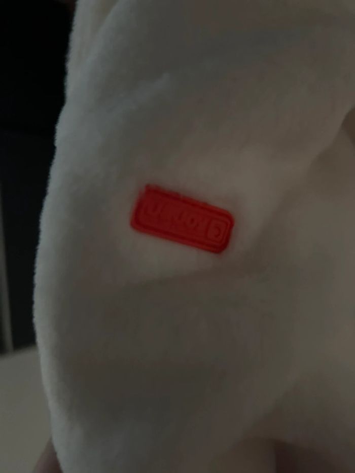 Veste j&joy neuve - photo numéro 5