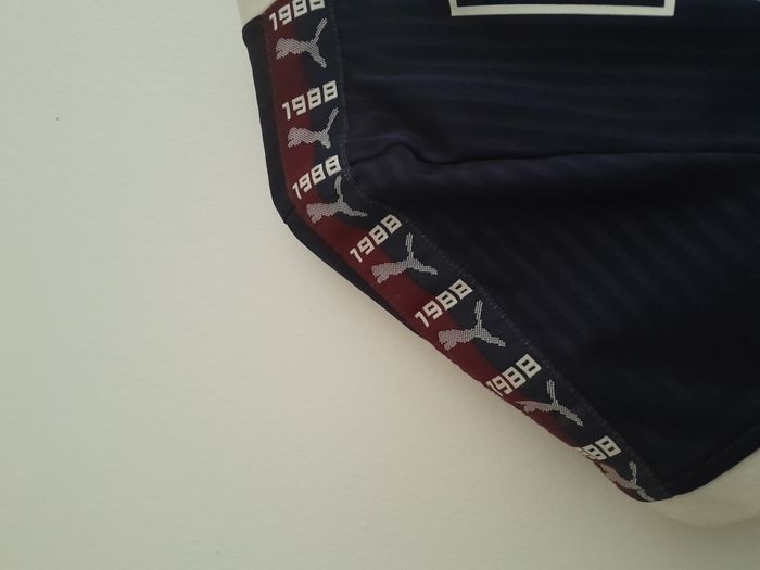 Body Puma FENTY x Rihanna - photo numéro 4