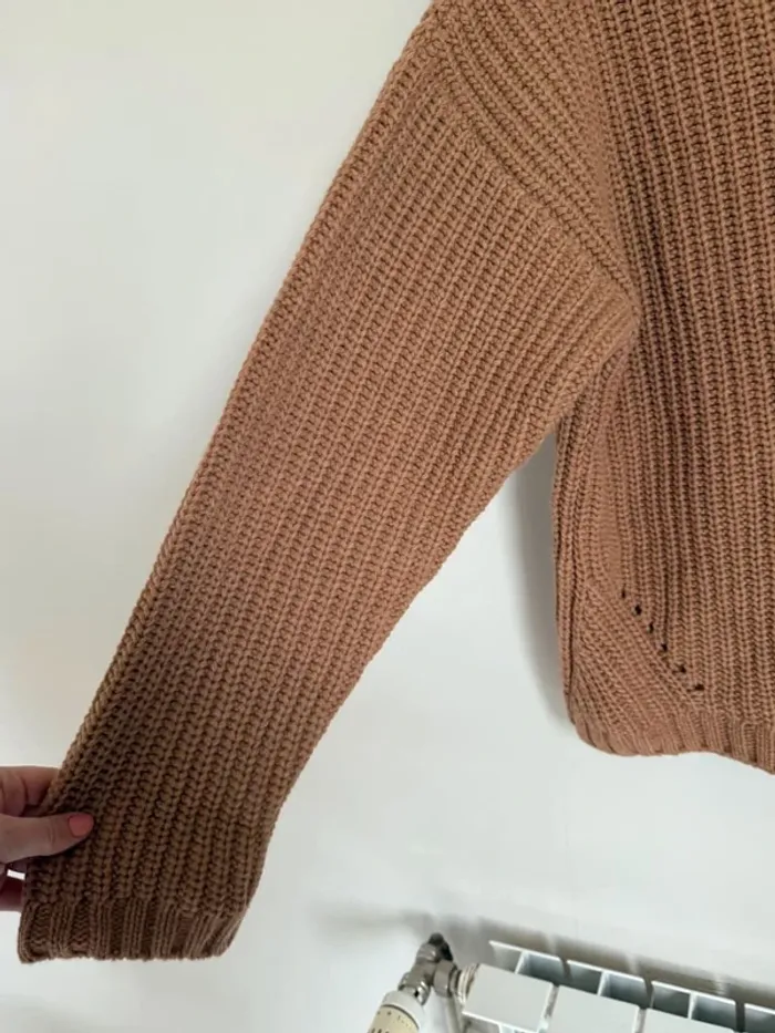 Pull Daniel Orta Store - photo numéro 5