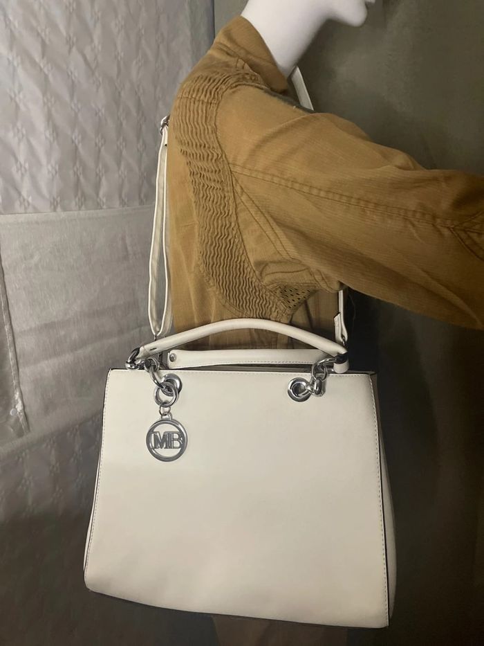 Sac Eleganci - État Neuf - photo numéro 2