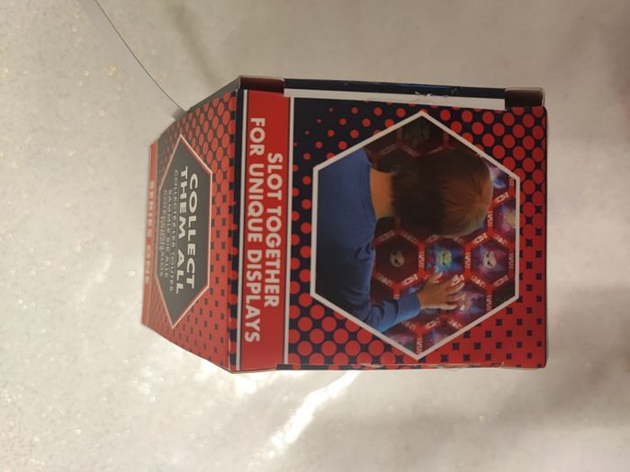 Wow pods - photo numéro 7