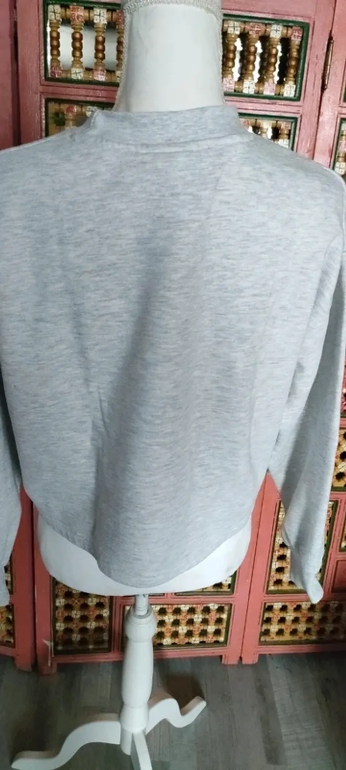 Pull Disney - photo numéro 5