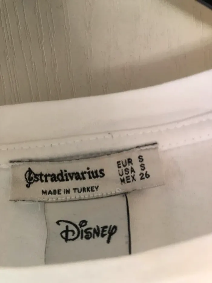tee shirt dumbo disney - photo numéro 3