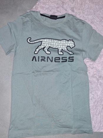 T-shirts taille s