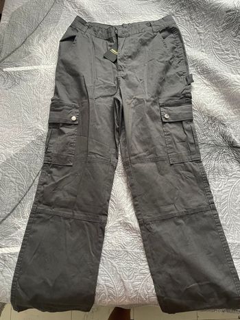 Pantalon
