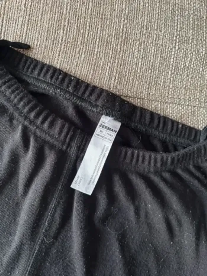 Legging - photo numéro 2