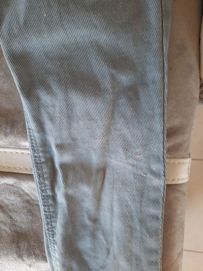 Pantalon 5 ans - photo numéro 3