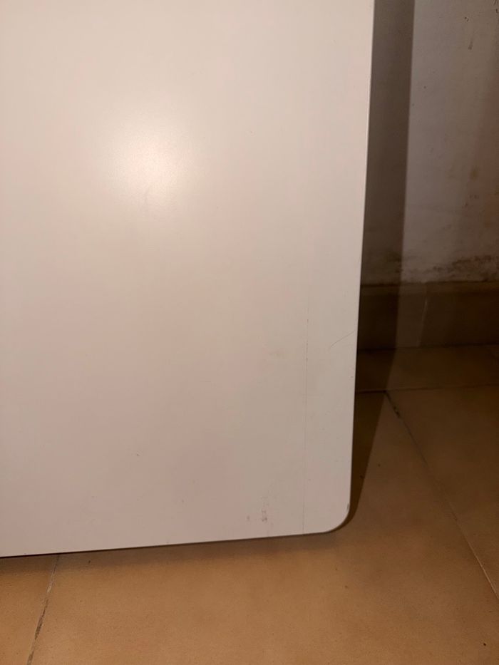 Table à langer murale - photo numéro 4