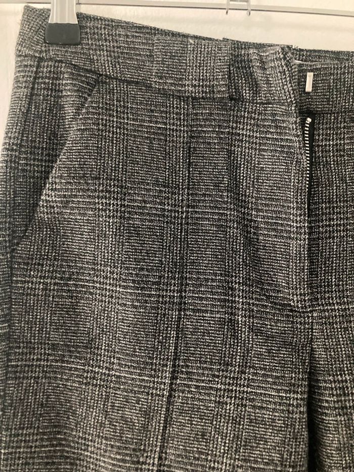 Pantalon Mango - photo numéro 3