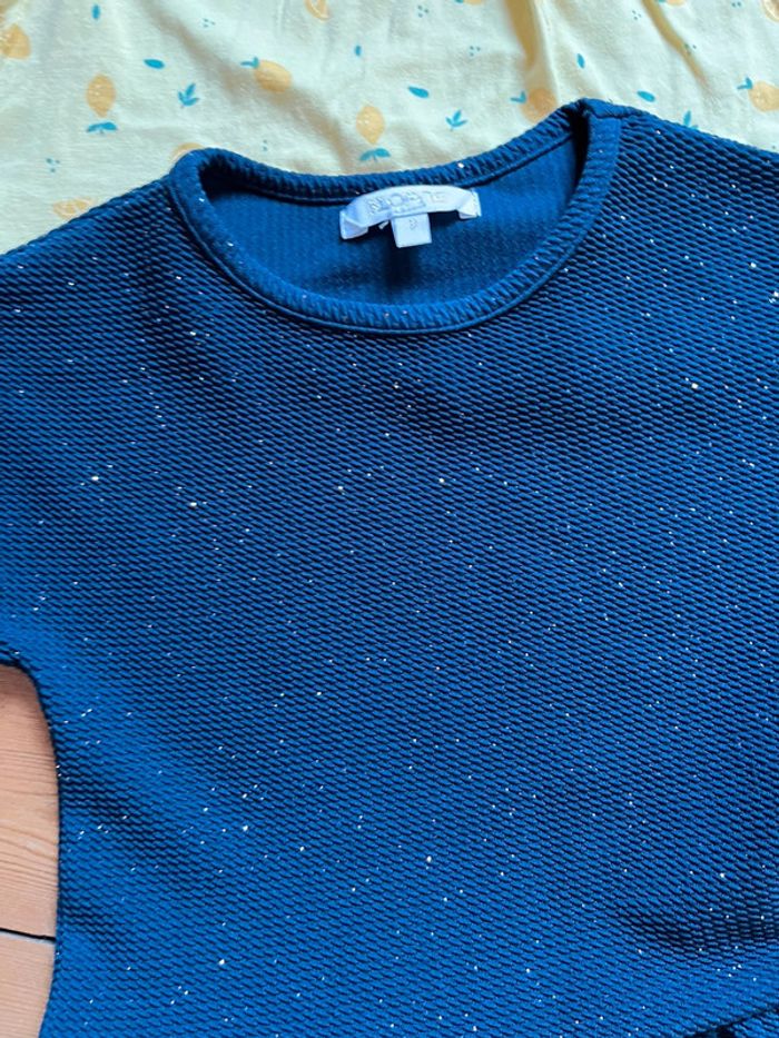 Lot de robes / combi été - fille 3 ans - photo numéro 3