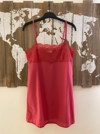 Nuisette Etam Taille 36-38
