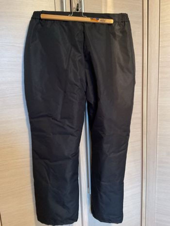 Pantalon skis XXL - photo numéro 3