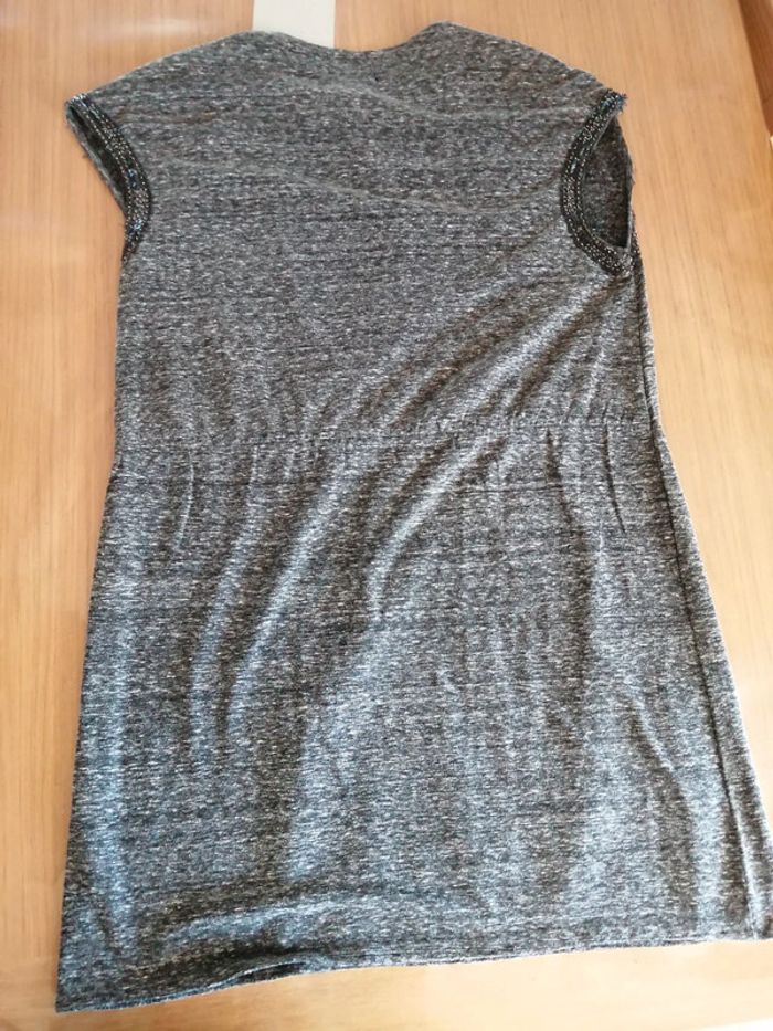 Robe La Redoute - photo numéro 5