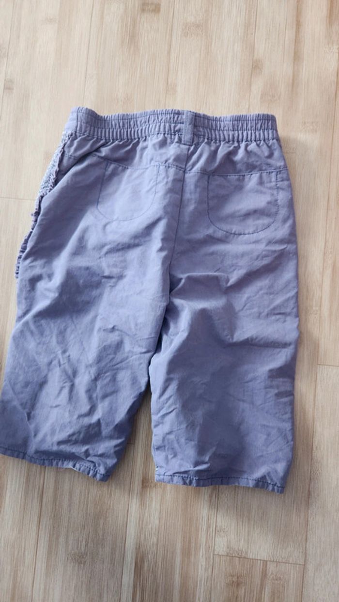 Pantalon obaibi 12 m - photo numéro 2